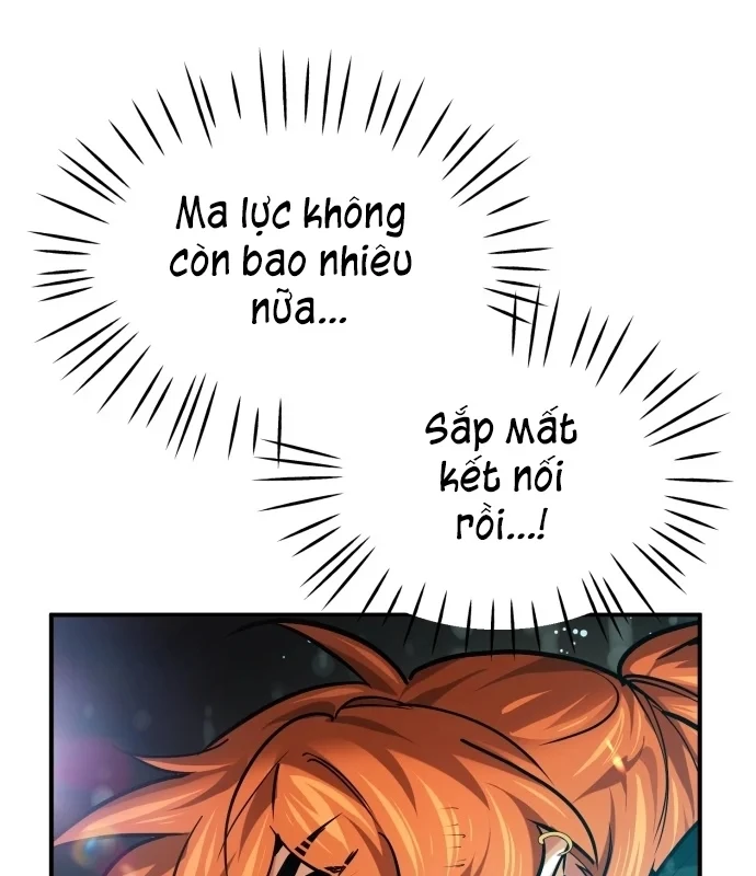 Trên Thế Giới Không Có Chiến Binh Xấu Chapter 66 - 110