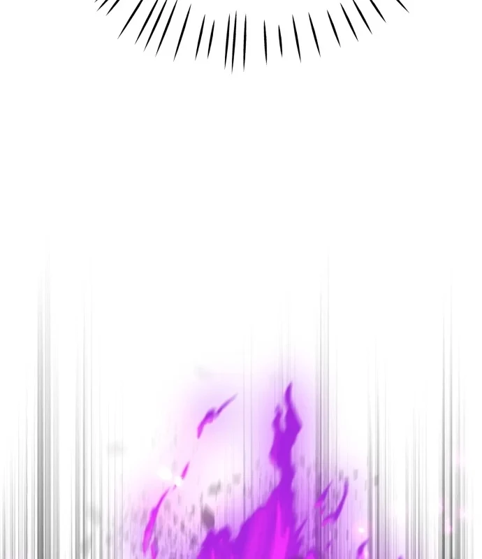 Trên Thế Giới Không Có Chiến Binh Xấu Chapter 66 - 112