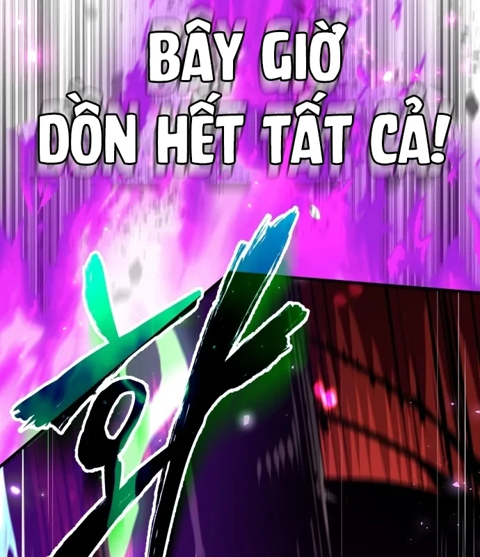 Trên Thế Giới Không Có Chiến Binh Xấu Chapter 66 - 113