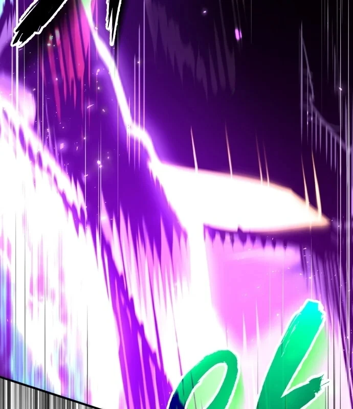 Trên Thế Giới Không Có Chiến Binh Xấu Chapter 66 - 114