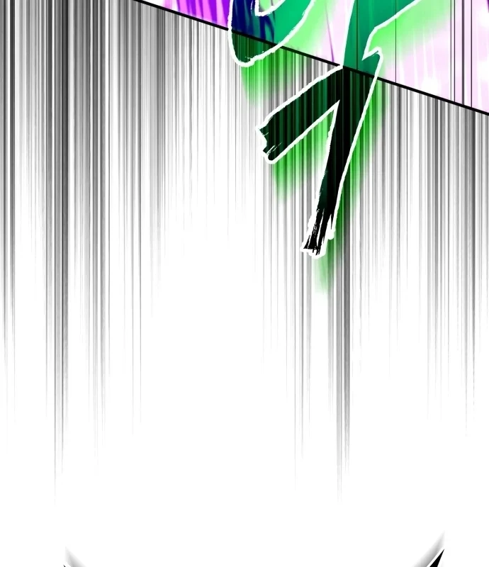 Trên Thế Giới Không Có Chiến Binh Xấu Chapter 66 - 115