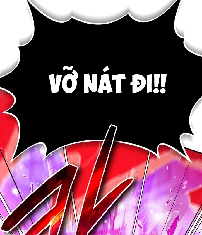 Trên Thế Giới Không Có Chiến Binh Xấu Chapter 66 - 116