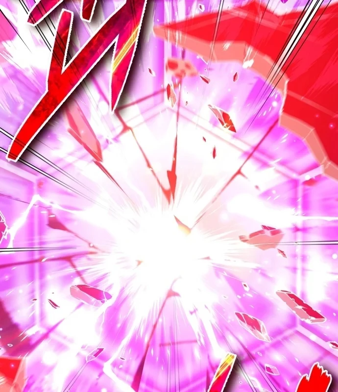 Trên Thế Giới Không Có Chiến Binh Xấu Chapter 66 - 117