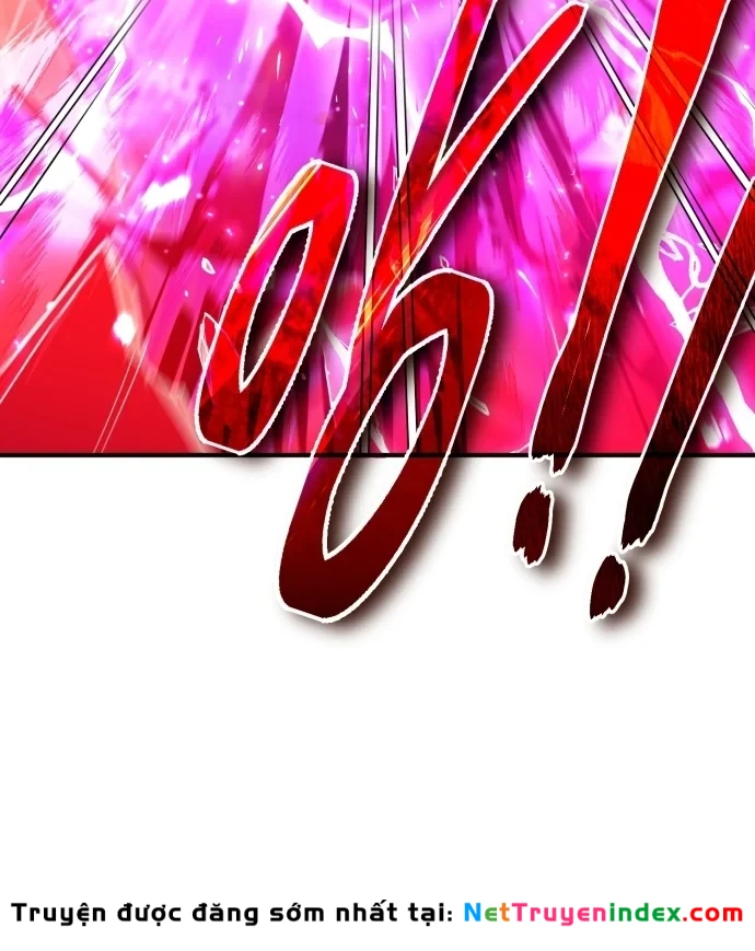 Trên Thế Giới Không Có Chiến Binh Xấu Chapter 66 - 118