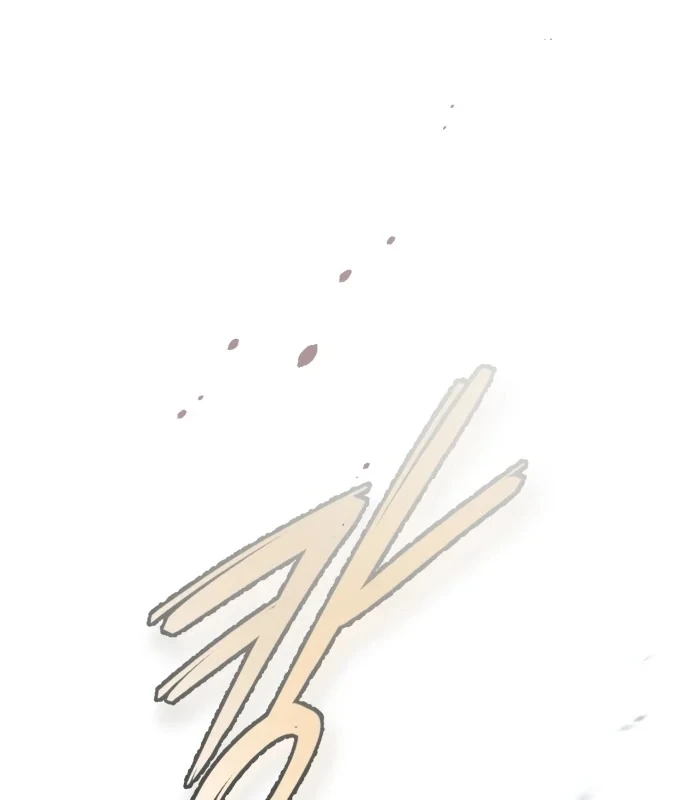 Trên Thế Giới Không Có Chiến Binh Xấu Chapter 66 - 119