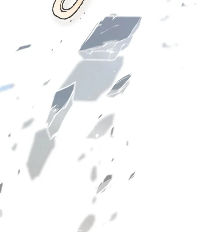 Trên Thế Giới Không Có Chiến Binh Xấu Chapter 66 - 120