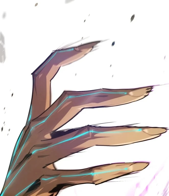 Trên Thế Giới Không Có Chiến Binh Xấu Chapter 66 - 121