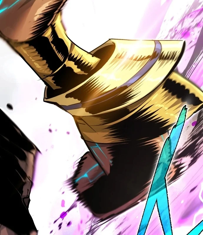 Trên Thế Giới Không Có Chiến Binh Xấu Chapter 66 - 122