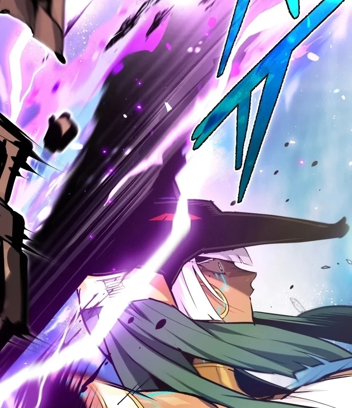 Trên Thế Giới Không Có Chiến Binh Xấu Chapter 66 - 123