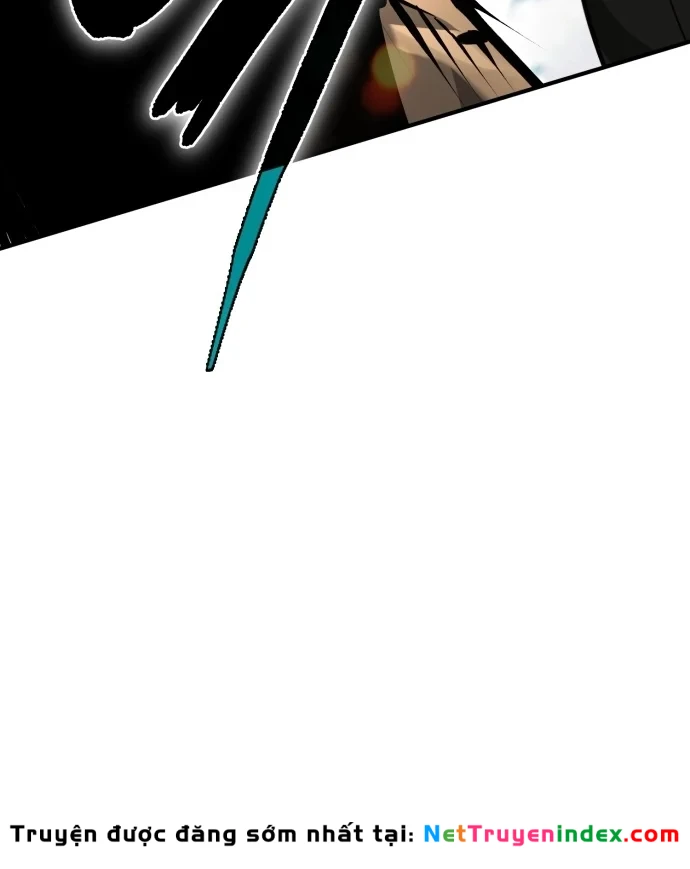 Trên Thế Giới Không Có Chiến Binh Xấu Chapter 66 - 125