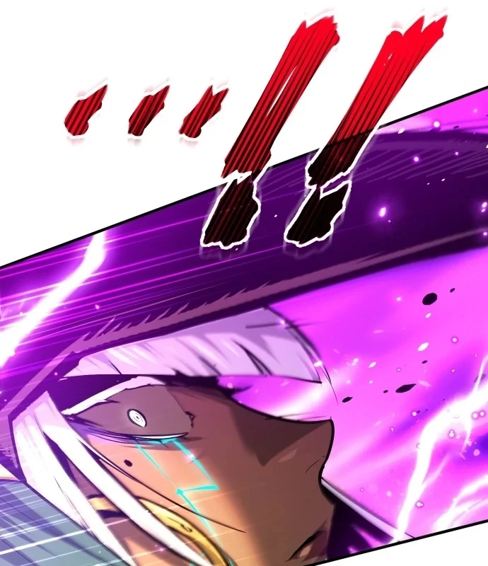 Trên Thế Giới Không Có Chiến Binh Xấu Chapter 66 - 126