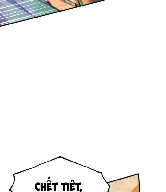 Trên Thế Giới Không Có Chiến Binh Xấu Chapter 66 - 127