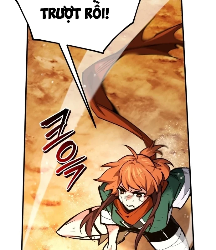 Trên Thế Giới Không Có Chiến Binh Xấu Chapter 66 - 128