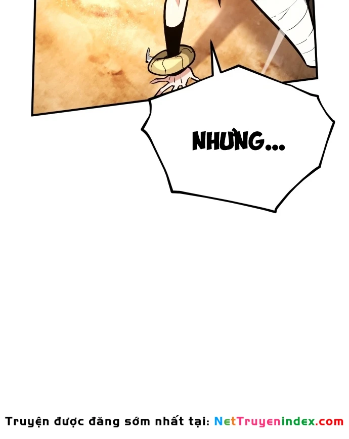 Trên Thế Giới Không Có Chiến Binh Xấu Chapter 66 - 129