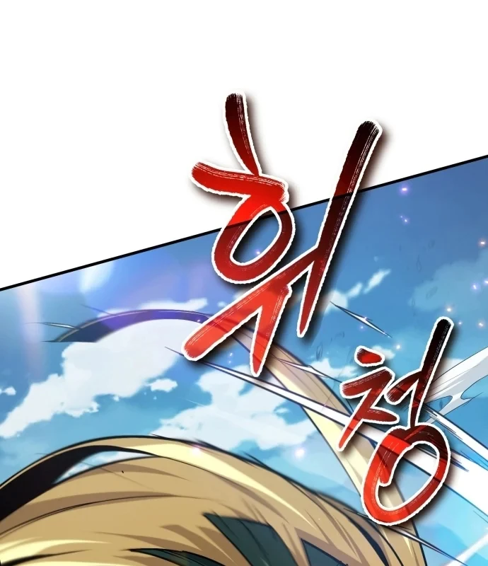 Trên Thế Giới Không Có Chiến Binh Xấu Chapter 66 - 130