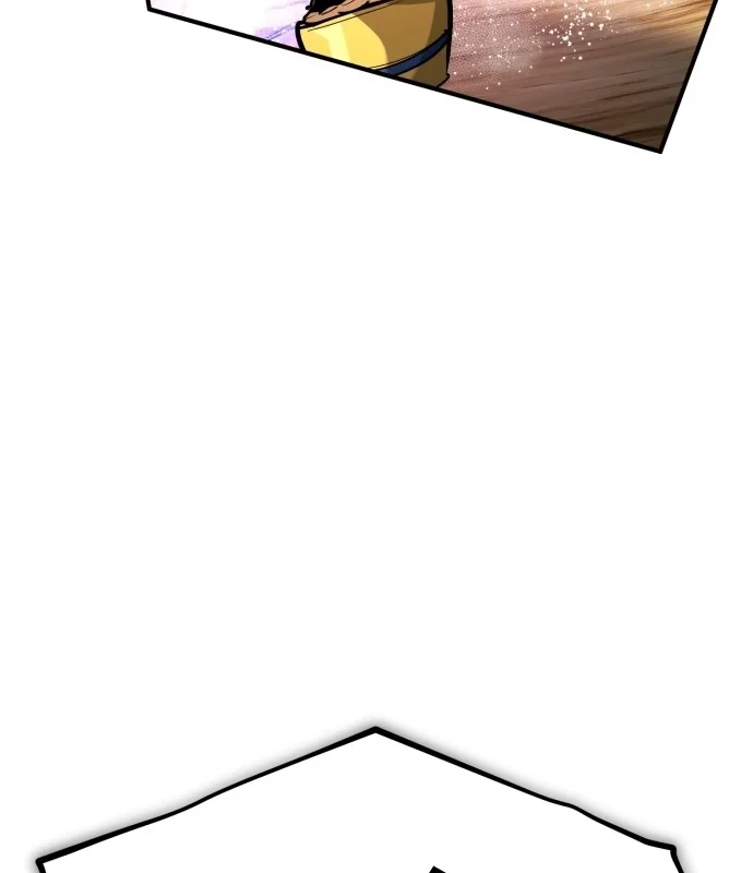 Trên Thế Giới Không Có Chiến Binh Xấu Chapter 66 - 132