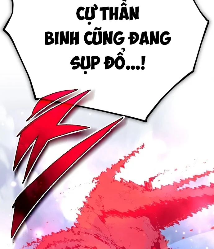 Trên Thế Giới Không Có Chiến Binh Xấu Chapter 66 - 133