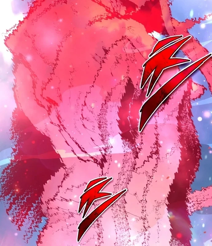 Trên Thế Giới Không Có Chiến Binh Xấu Chapter 66 - 134