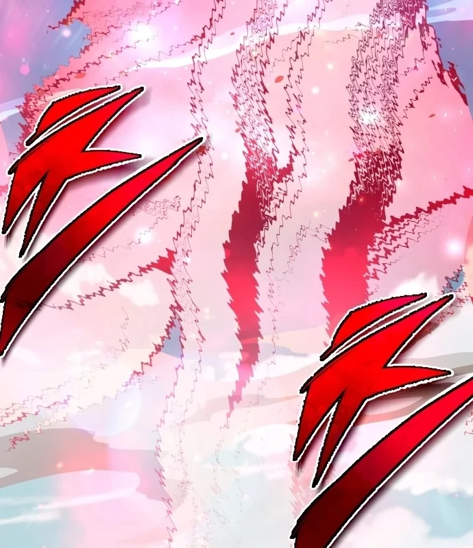 Trên Thế Giới Không Có Chiến Binh Xấu Chapter 66 - 135