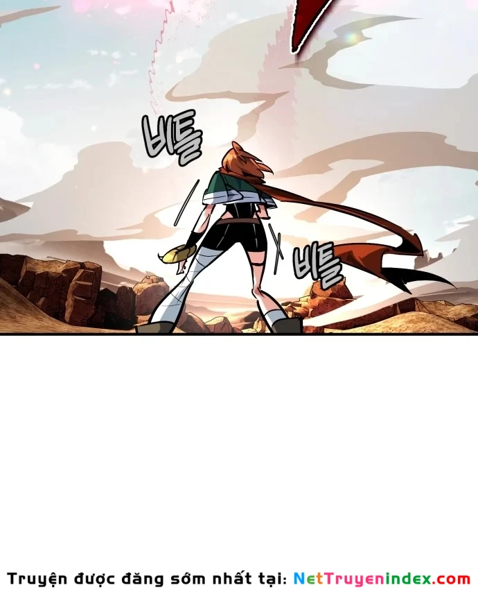 Trên Thế Giới Không Có Chiến Binh Xấu Chapter 66 - 136