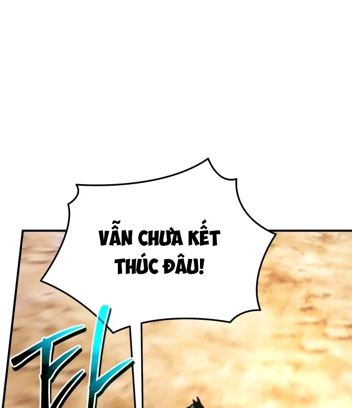 Trên Thế Giới Không Có Chiến Binh Xấu Chapter 66 - 137