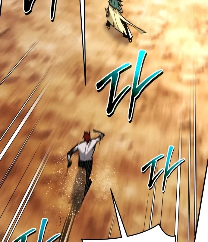 Trên Thế Giới Không Có Chiến Binh Xấu Chapter 66 - 138