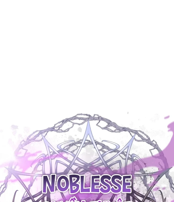 Trên Thế Giới Không Có Chiến Binh Xấu Chapter 66 - 140