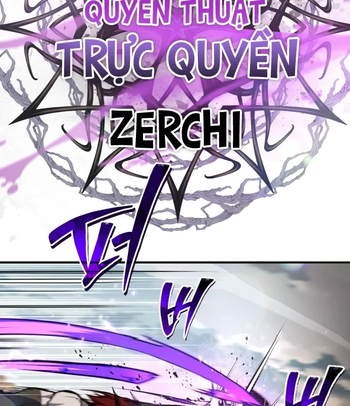 Trên Thế Giới Không Có Chiến Binh Xấu Chapter 66 - 141