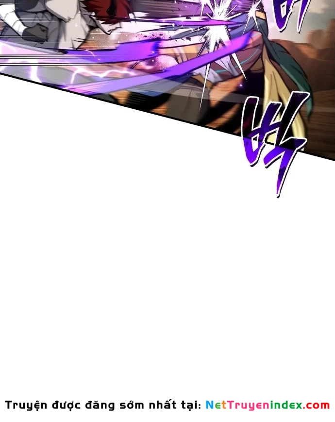 Trên Thế Giới Không Có Chiến Binh Xấu Chapter 66 - 142