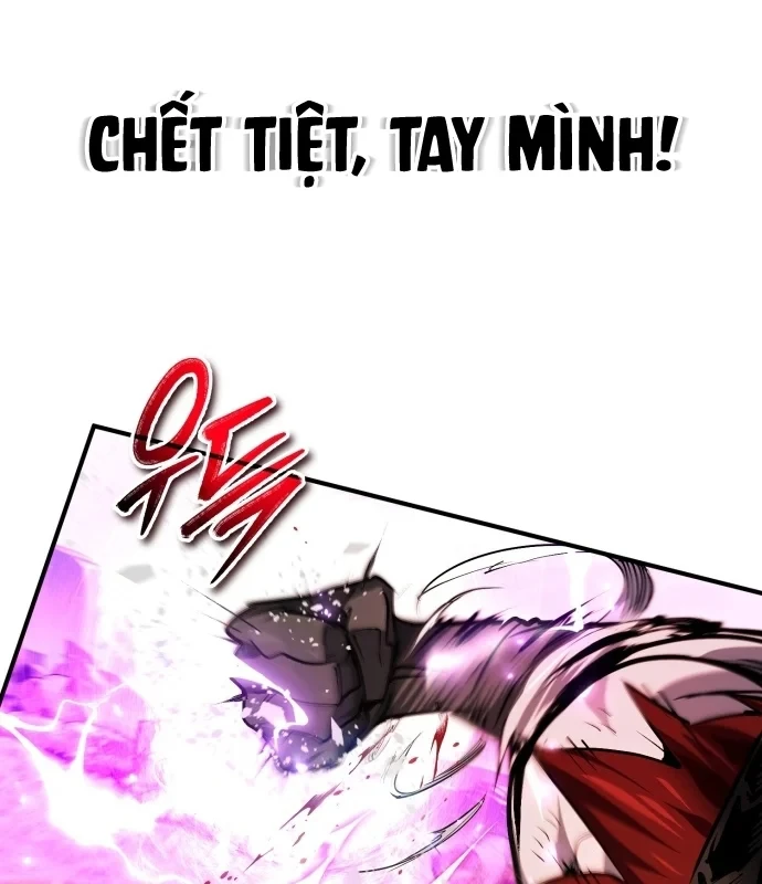 Trên Thế Giới Không Có Chiến Binh Xấu Chapter 66 - 143