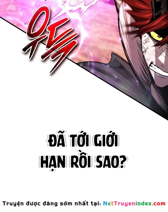 Trên Thế Giới Không Có Chiến Binh Xấu Chapter 66 - 144