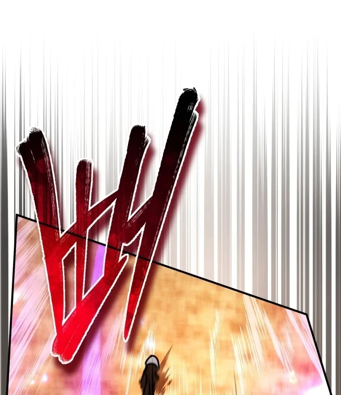 Trên Thế Giới Không Có Chiến Binh Xấu Chapter 66 - 145