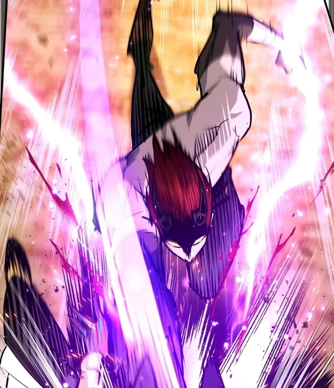 Trên Thế Giới Không Có Chiến Binh Xấu Chapter 66 - 146