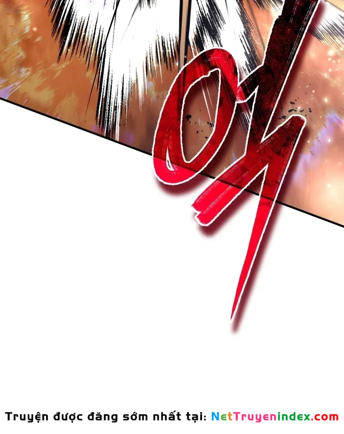 Trên Thế Giới Không Có Chiến Binh Xấu Chapter 66 - 148