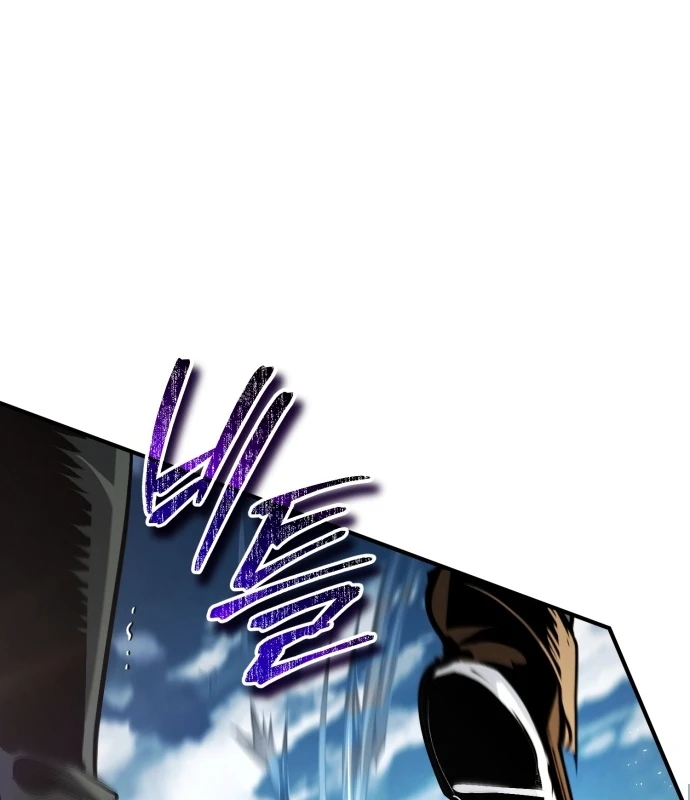 Trên Thế Giới Không Có Chiến Binh Xấu Chapter 66 - 149