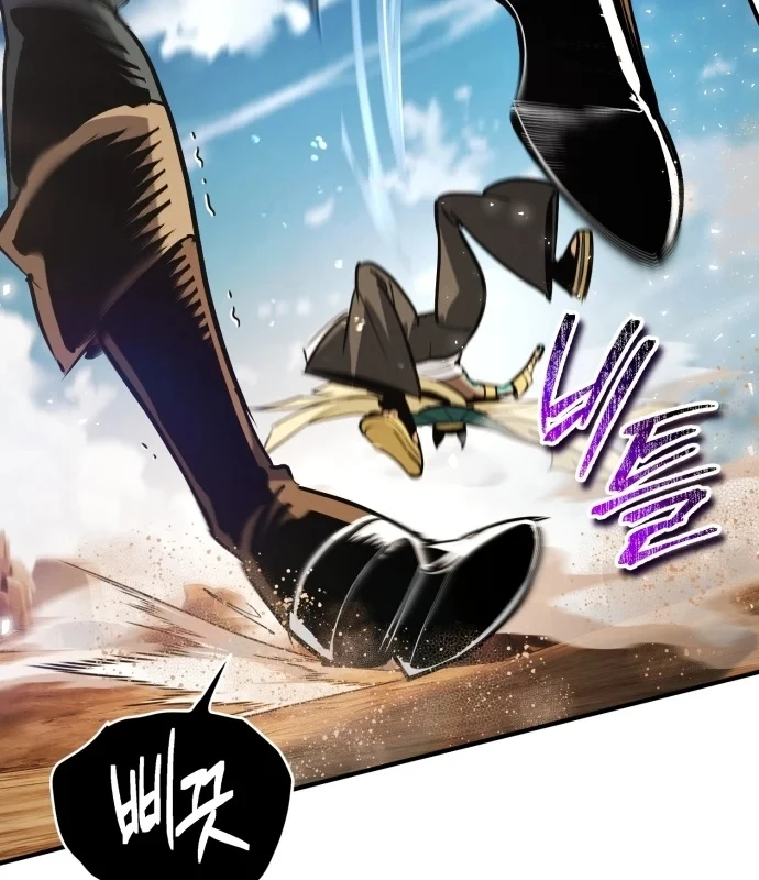 Trên Thế Giới Không Có Chiến Binh Xấu Chapter 66 - 150