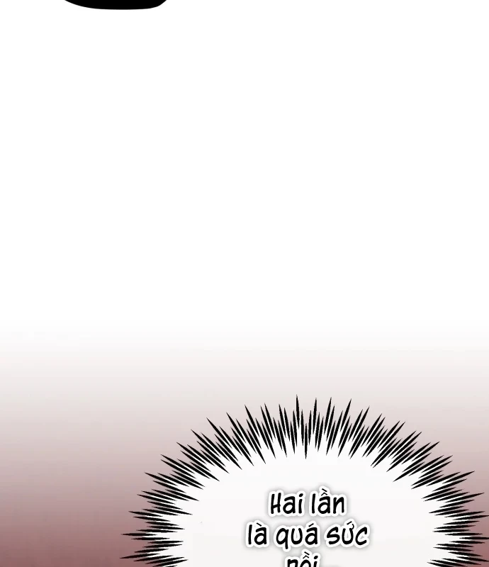 Trên Thế Giới Không Có Chiến Binh Xấu Chapter 66 - 151