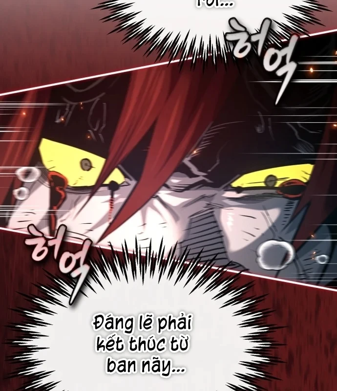 Trên Thế Giới Không Có Chiến Binh Xấu Chapter 66 - 152