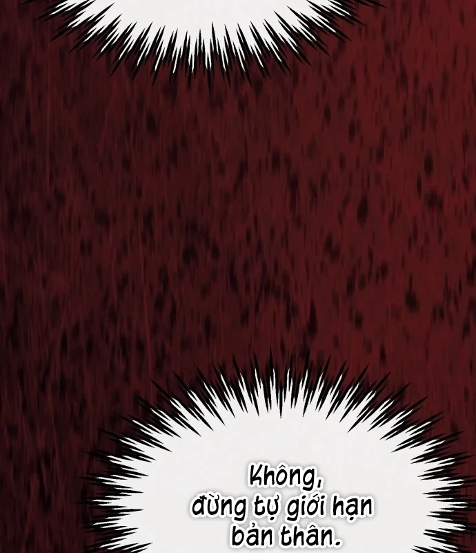 Trên Thế Giới Không Có Chiến Binh Xấu Chapter 66 - 153