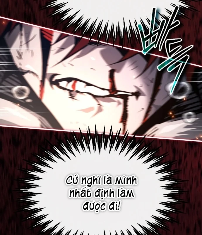 Trên Thế Giới Không Có Chiến Binh Xấu Chapter 66 - 154