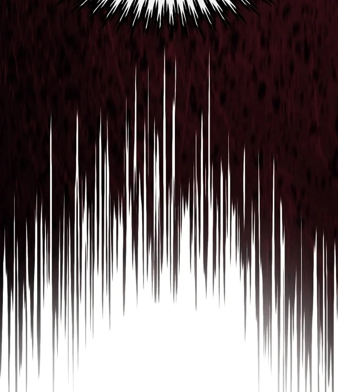 Trên Thế Giới Không Có Chiến Binh Xấu Chapter 66 - 155