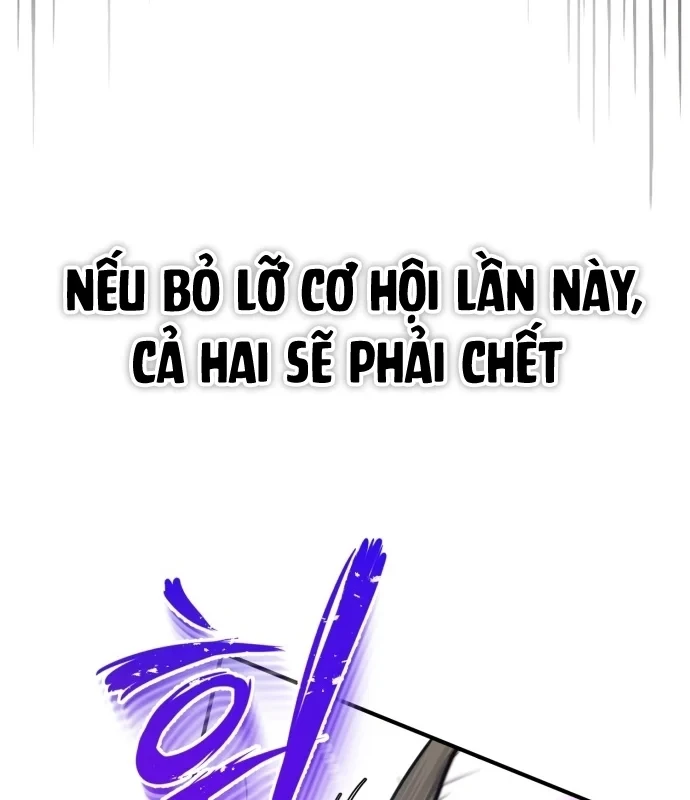 Trên Thế Giới Không Có Chiến Binh Xấu Chapter 66 - 156