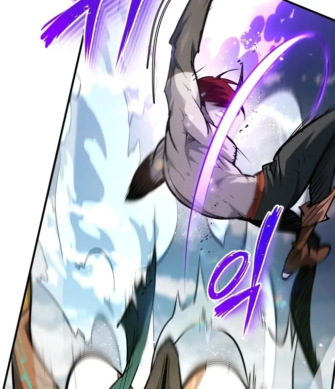 Trên Thế Giới Không Có Chiến Binh Xấu Chapter 66 - 157