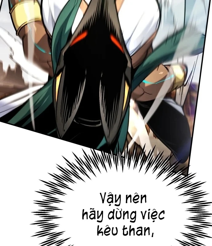 Trên Thế Giới Không Có Chiến Binh Xấu Chapter 66 - 158