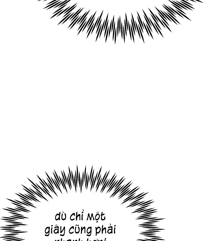 Trên Thế Giới Không Có Chiến Binh Xấu Chapter 66 - 159