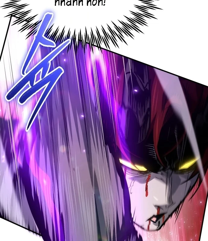 Trên Thế Giới Không Có Chiến Binh Xấu Chapter 66 - 160