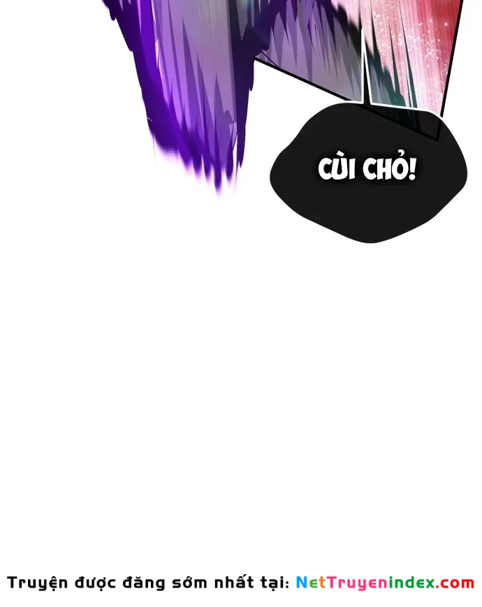 Trên Thế Giới Không Có Chiến Binh Xấu Chapter 66 - 161