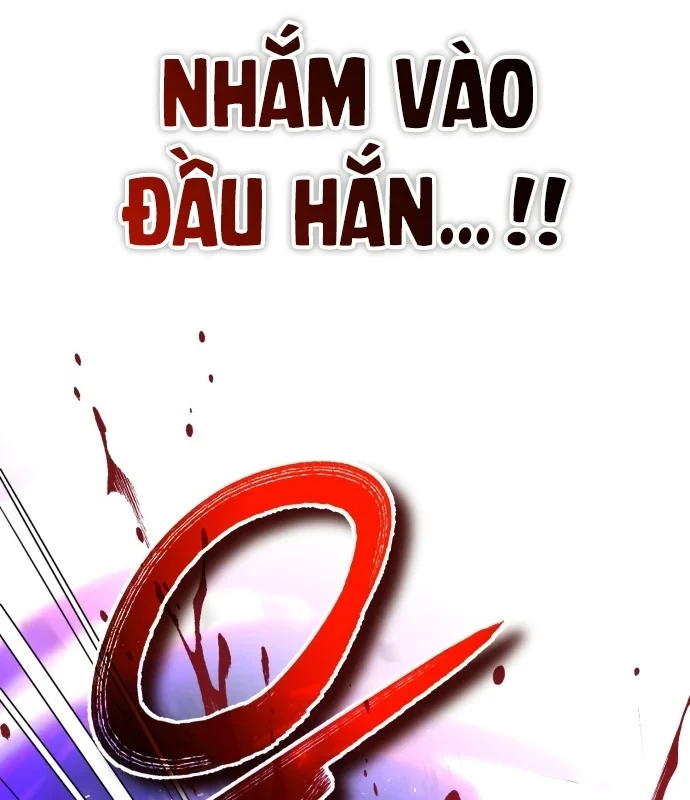 Trên Thế Giới Không Có Chiến Binh Xấu Chapter 66 - 162