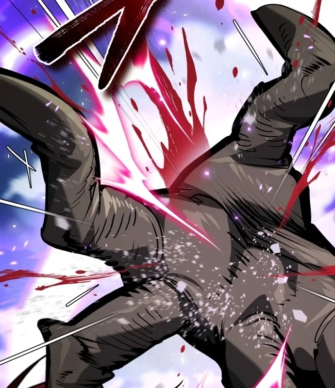 Trên Thế Giới Không Có Chiến Binh Xấu Chapter 66 - 163