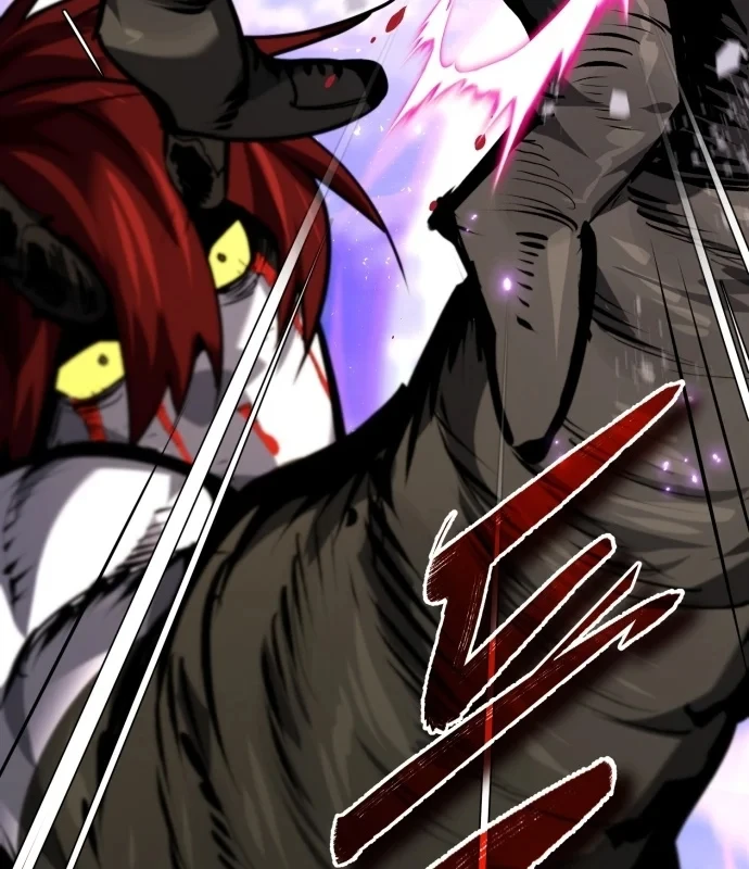 Trên Thế Giới Không Có Chiến Binh Xấu Chapter 66 - 164